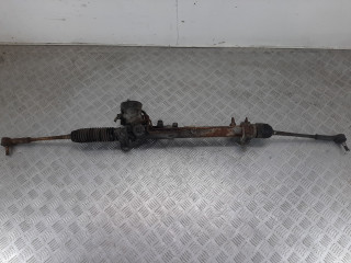 рулевая рейка Volkswagen Golf 4 поколение 2003, 1J1422105DE