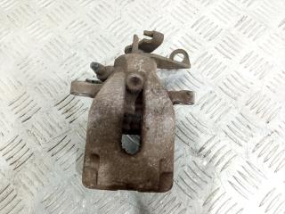 суппорт задний левый Citroen Xsara Picasso 1 поколение 2004