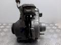 турбина Renault Laguna 2 поколение 2003, 1.9 л., DCi, H8200398585 - фото №3