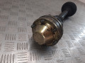 полуось передняя левая (приводной вал, ШРУС) Volkswagen Sharan 1 поколение [рестайлинг] 2002, 1.9 л., TDi, дизель - фото №3
