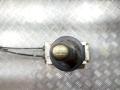 кулиса Renault Megane 2 поколение 2004, 8200396768 - фото №4