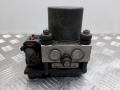 блок ABS Audi A6 4F/C6 2006, 4F0614517AA - фото №3