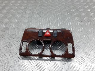 кнопка (выключатель) Mercedes-Benz E-Класс W210/S210 [рестайлинг] 1999, 2108210071