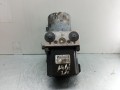 блок ABS Audi A4 B6 2003, 3B0973042 - фото №2