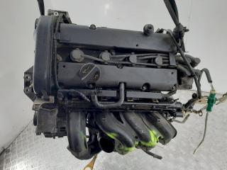 двигатель Ford Fusion 1 поколение 2005, 1.2 л., i, бензин, 6S54525