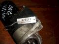 стартер Opel Astra G 2002, 1.8 л., i - фото №3