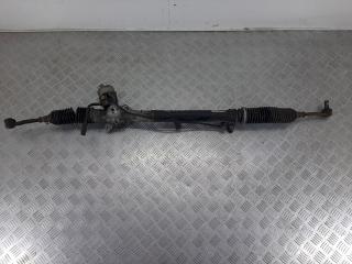 рулевая рейка Audi A6 4B/C5 [рестайлинг] 2001, 4B1422066E