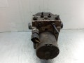 блок ABS Audi A4 B6 2005 - фото №4