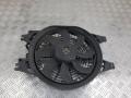 вентилятор радиатора Kia Sorento 1 поколение 2006 - фото №3