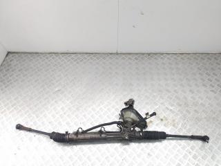 рулевая рейка Ford Mondeo 3 поколение [рестайлинг] 2005, 1S7C-3200-AG