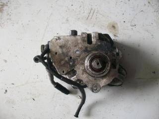 ТНВД Chrysler PT Cruiser 1 поколение 2005, 2.2 л., CDi, 445010127