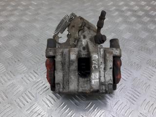 суппорт задний левый Opel Vectra C 2005