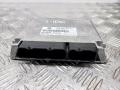 блок управления двигателем Volkswagen Passat B5 2000, 1.6 л., i, 3B0907557D - фото №2
