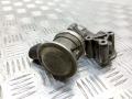 клапан EGR Audi A4 B5 1998, 1.8 л., Ti, 06B131101 - фото №2