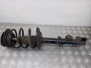 стойка передняя правая BMW M3 E36 1998, 2.0 л., i