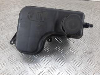 бачок расширительный BMW X3 E83 2006, дизель, 1713780029301