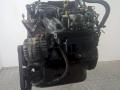 двигатель Peugeot Partner 1 поколение (M49) 2001, 1.8 л., бензин, 10KJR1 - фото №2