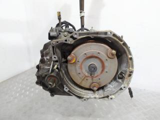 КПП автоматическая (АКПП) Renault Megane 1 поколение [рестайлинг] 2001, 2.0 л., i, бензин, -, M000684