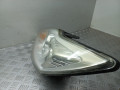 фара левая Ford Focus 2 поколение 2008, 1.6 л., i, SHDA, бензин, 8M51-13W030-AD - фото №2