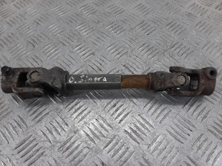 Рулевой корданчик Opel Sintra 1 поколение 1998