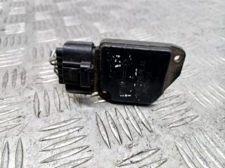 расходомер воздуха Ford Mondeo 3 поколение [рестайлинг] 2004, 2.0 л., TDCi, дизель, XS7F-12B579-AA