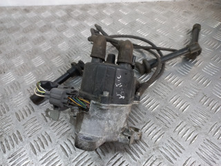 распределитель зажигания (трамблёр) Honda Civic 7 поколение 2002, 1.6 л., бензин