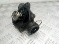 корпус термостата BMW 3 серия E46 2001, 2.0 л., D, 7785053 - фото №3