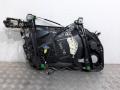 стеклоподъемник электрический Volkswagen Passat B6 2008, 3C1837756L - фото №4