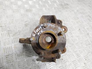 ступица передняя правая Ford Focus 2 поколение 2006