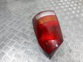фонарь задний правый Ford Focus 1 поколение 2001, универсал - фото №3