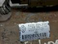 стартер Renault Logan 1 поколение [рестайлинг] 2011, 1.4 л., i, 8200584664 - фото №4