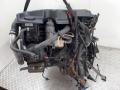двигатель BMW 5 серия E60/E61 2007, 2.5 л., D, дизель, 256D2 - фото №5