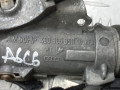 замок зажигания Audi A6 4F/C6 2007, 4B0905851Q - фото №4