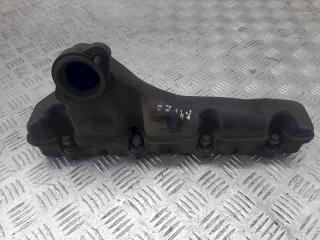 коллектор впускной Ford Transit 6 поколение 2006, 2.4 л., TDCi, 3C1Q9424BB