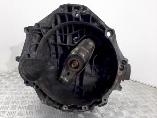 КПП механическая (МКПП) Volkswagen Passat B5 1999, 1.6 л., i, бензин, DCN22068