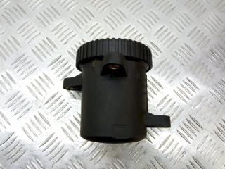 корпус топливного фильтра Mercedes-Benz C-Класс W202/S202 [рестайлинг] 2000, 2.2 л., CDi, A6110900252