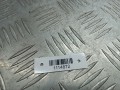 автономный отопитель (Webasto) BMW X5 E53 2003, 3.0 л., дизель, 64126918942 - фото №5