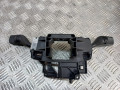 переключатель подрулевой (стрекоза) Ford Focus 2 поколение 2008, 4M5T-13N064-HH - фото №4
