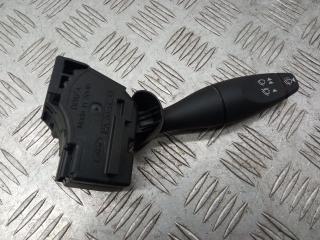 переключатель дворников Ford Transit Connect 1 поколение [рестайлинг] 2009, 1.8 л., BHPA, дизель, МКПП, фургон