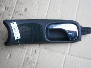 ручка внутренняя Volkswagen Passat B5 2000