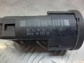 переключатель света Volkswagen Golf 4 поколение 2000, 1C0941531 - фото №5