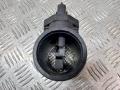 расходомер воздуха Opel Corsa C 2003, 1.0 л., i, 280218031 - фото №3