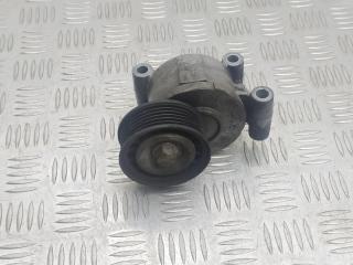 механизм натяжения ремня, цепи Ford Mondeo 3 поколение 2003, 1.8 л., i, E2329A110510