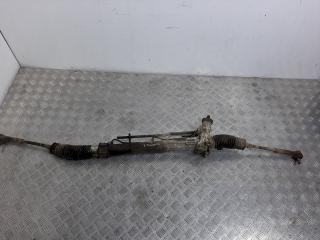 рулевая рейка Fiat Ducato 2 поколение [рестайлинг] 2002