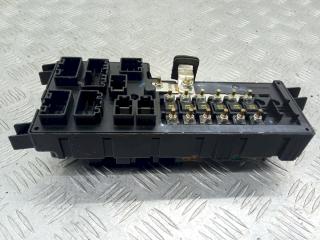 блок предохранителей Volvo S80 1 поколение 2002, 518323118