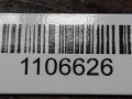 суппорт задний левый Volkswagen Touran 1 поколение 2006 - фото №4