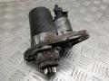 стартер SEAT Ibiza 3 поколение 2005, 1.2 л., i, 02T911023GX - фото №3