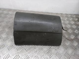 подушка безопасности коленная Volkswagen Sharan 1 поколение 1998