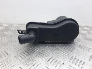 маслоотделитель (сапун) Ford Focus 1 поколение [рестайлинг] 2004, 1.8 л., TDCi, XS4Q6A785AB