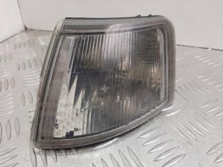 поворотник левый SEAT Toledo 1 поколение 1993, 1.9 л., D, A-28-10881